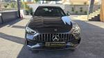 mercedes-benz-classe-c-2023-diesel-1993cc