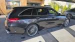 mercedes-benz-classe-c-2023-diesel-1993cc
