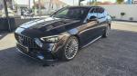 mercedes-benz-classe-c-2023-diesel-1993cc