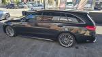 mercedes-benz-classe-c-2023-diesel-1993cc