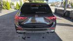 mercedes-benz-classe-c-2023-diesel-1993cc