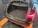mercedes-benz-classe-c-2023-diesel-1993cc