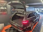 mercedes-benz-classe-c-2023-diesel-1993cc