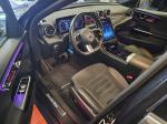 mercedes-benz-classe-c-2023-diesel-1993cc