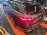 mercedes-benz-classe-c-2023-diesel-1993cc