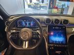 mercedes-benz-classe-c-2023-diesel-1993cc