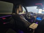 mercedes-benz-classe-c-2023-diesel-1993cc