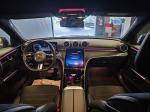 mercedes-benz-classe-c-2023-diesel-1993cc