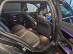 mercedes-benz-classe-c-2023-diesel-1993cc
