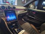 mercedes-benz-classe-c-2023-diesel-1993cc