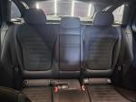 mercedes-benz-classe-c-2023-diesel-1993cc