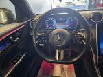 mercedes-benz-classe-c-2023-diesel-1993cc