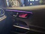 mercedes-benz-classe-c-2023-diesel-1993cc