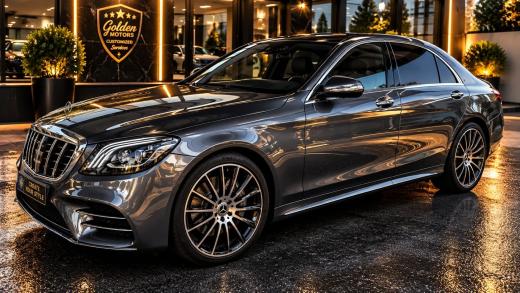 mercedes-benz-classe-s-2018-diesel-2925cc