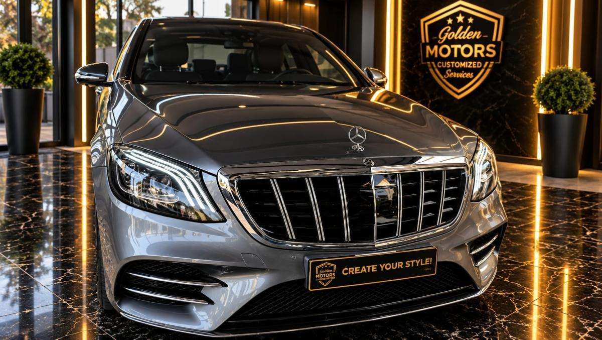 mercedes-benz-classe-s-2018-diesel-2925cc
