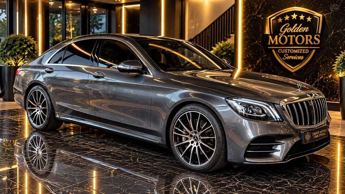 mercedes-benz-classe-s-2018-diesel-2925cc