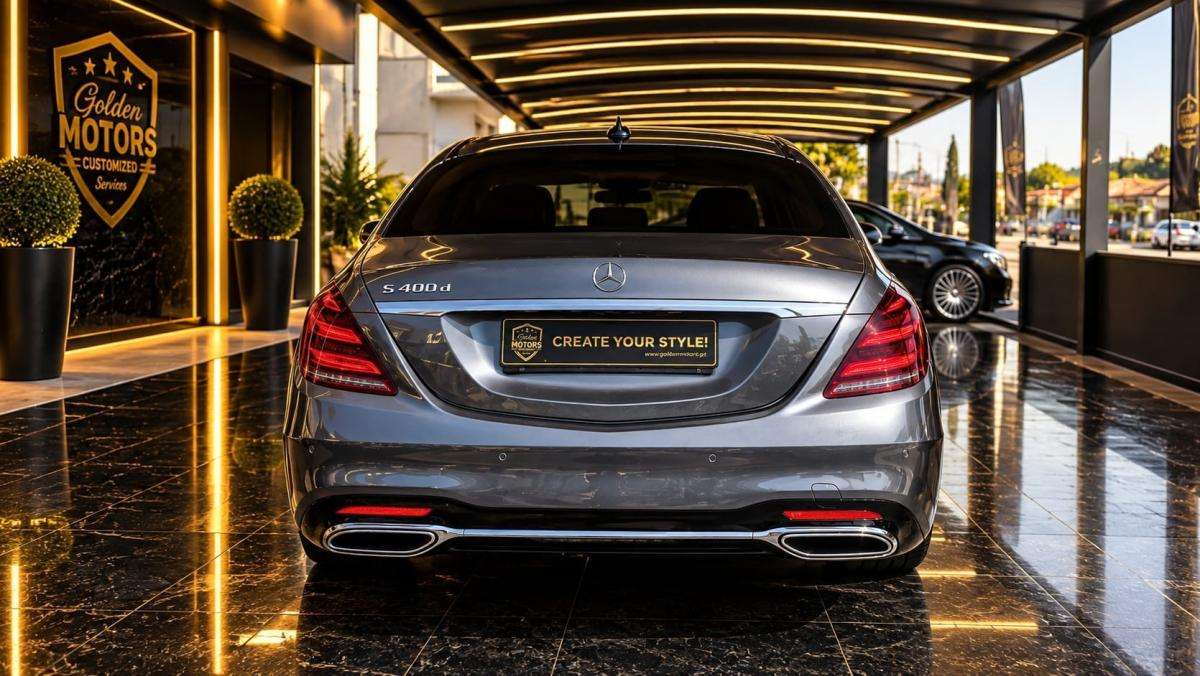 mercedes-benz-classe-s-2018-diesel-2925cc