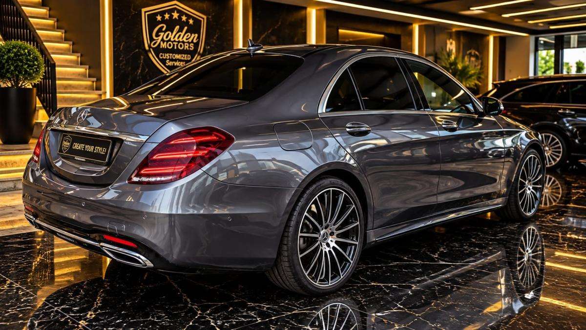 mercedes-benz-classe-s-2018-diesel-2925cc