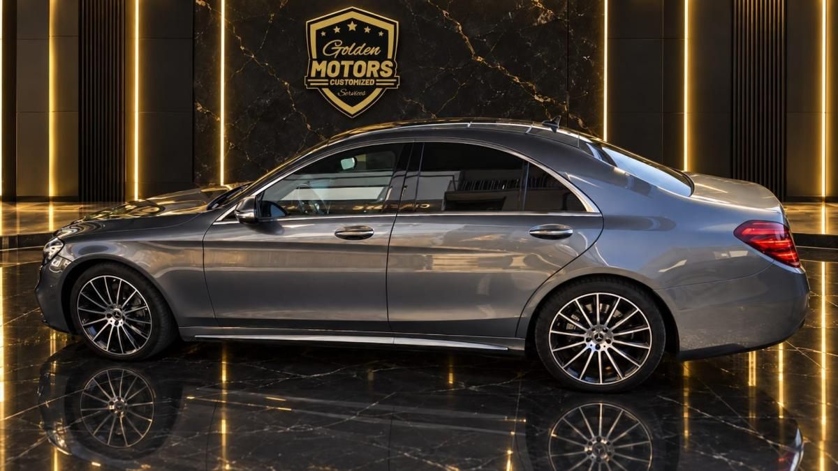 mercedes-benz-classe-s-2018-diesel-2925cc