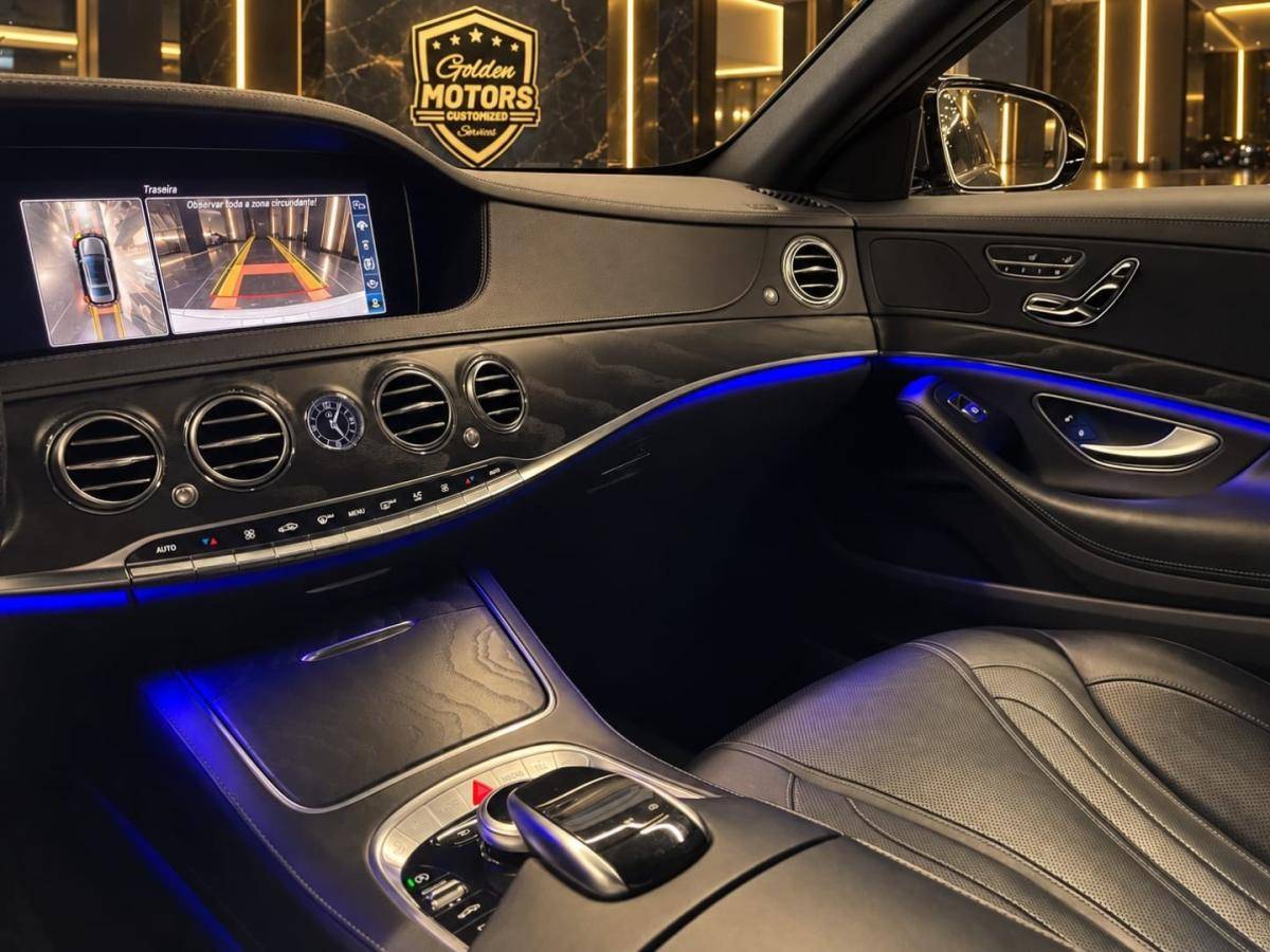 mercedes-benz-classe-s-2018-diesel-2925cc