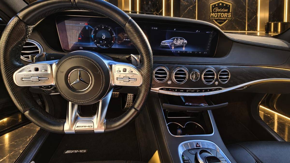 mercedes-benz-classe-s-2018-diesel-2925cc