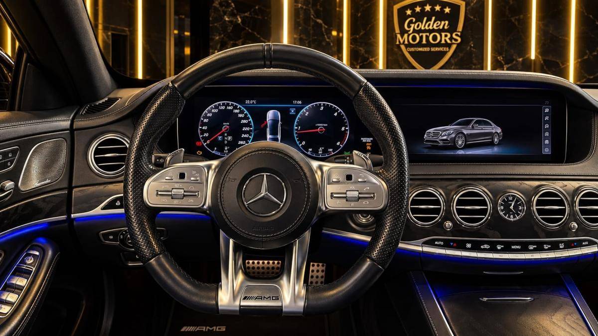 mercedes-benz-classe-s-2018-diesel-2925cc