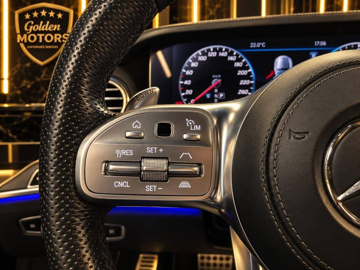 mercedes-benz-classe-s-2018-diesel-2925cc