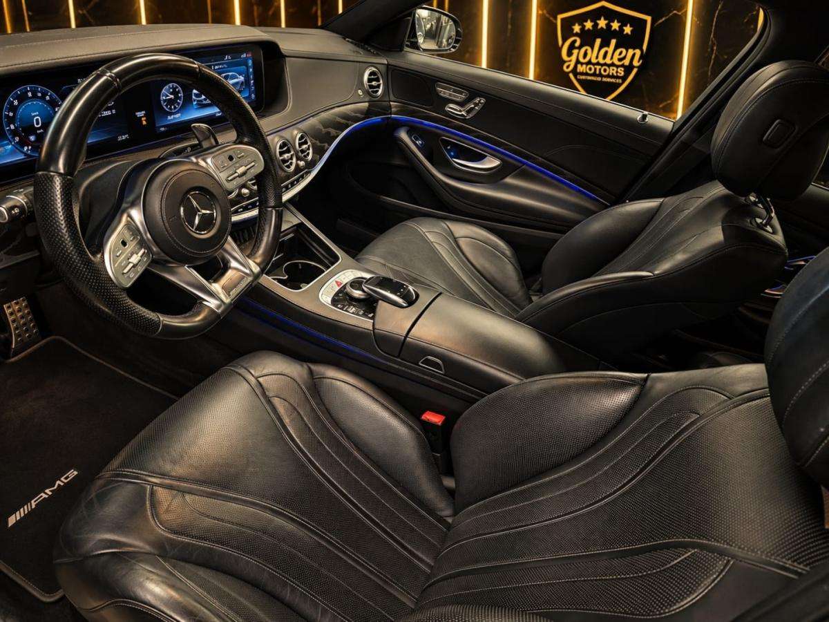 mercedes-benz-classe-s-2018-diesel-2925cc