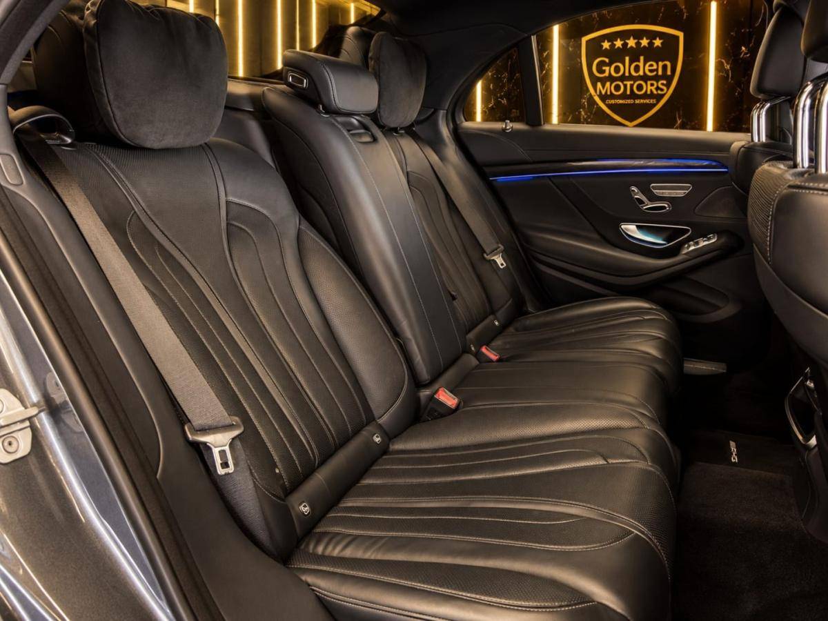 mercedes-benz-classe-s-2018-diesel-2925cc