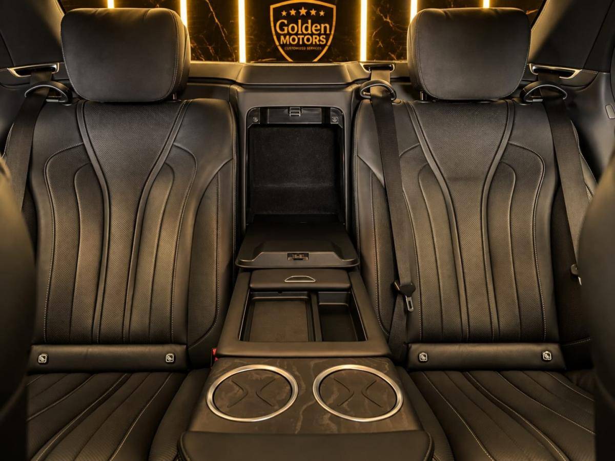 mercedes-benz-classe-s-2018-diesel-2925cc