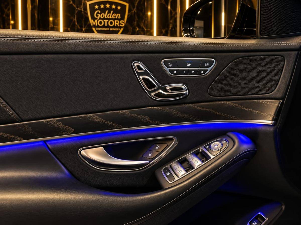 mercedes-benz-classe-s-2018-diesel-2925cc