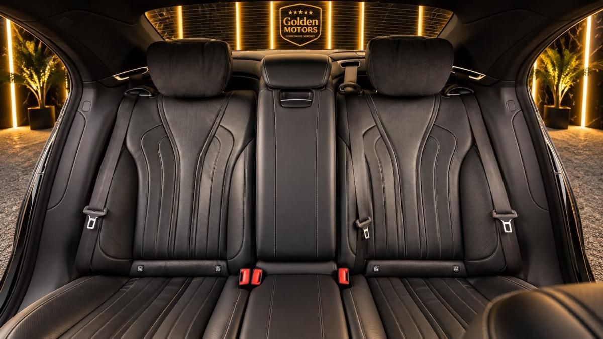 mercedes-benz-classe-s-2018-diesel-2925cc