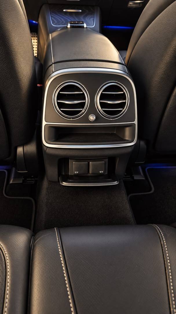 mercedes-benz-classe-s-2018-diesel-2925cc