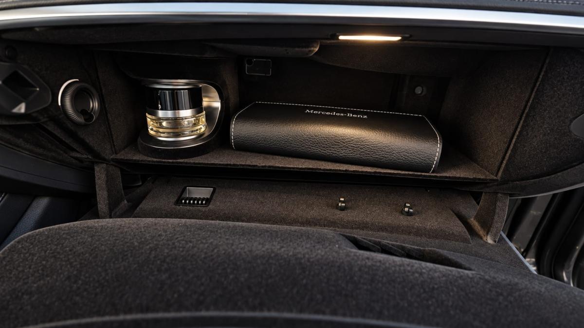 mercedes-benz-classe-s-2018-diesel-2925cc