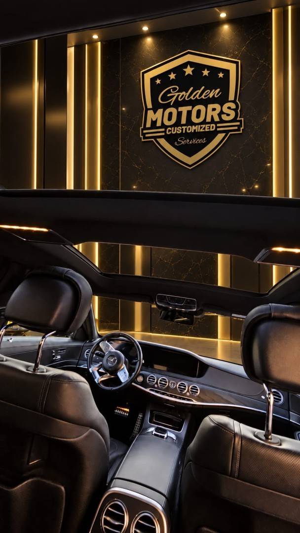 mercedes-benz-classe-s-2018-diesel-2925cc