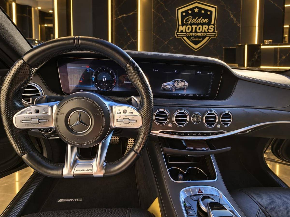 mercedes-benz-classe-s-2018-diesel-2925cc
