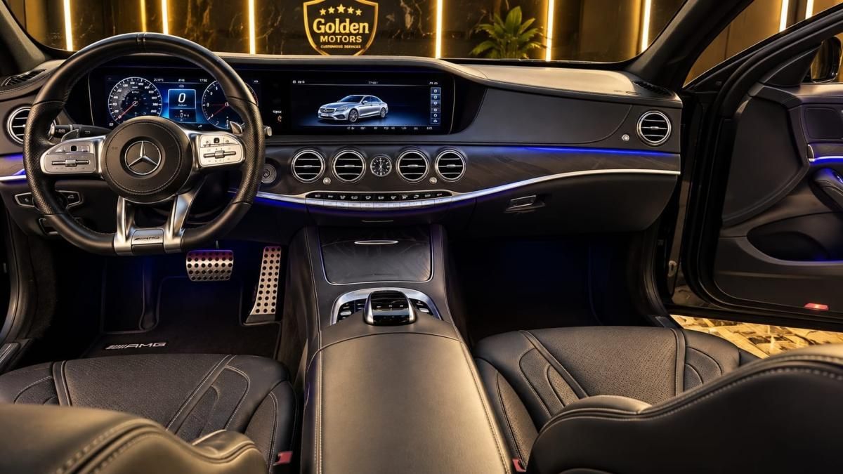 mercedes-benz-classe-s-2018-diesel-2925cc