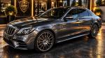 mercedes-benz-classe-s-2018-diesel-2925cc