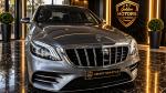 mercedes-benz-classe-s-2018-diesel-2925cc