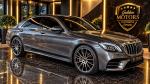 mercedes-benz-classe-s-2018-diesel-2925cc