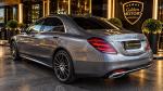mercedes-benz-classe-s-2018-diesel-2925cc