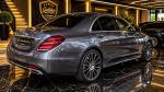 mercedes-benz-classe-s-2018-diesel-2925cc