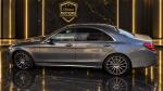 mercedes-benz-classe-s-2018-diesel-2925cc