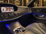 mercedes-benz-classe-s-2018-diesel-2925cc