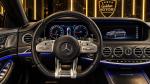 mercedes-benz-classe-s-2018-diesel-2925cc