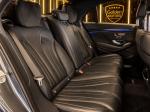 mercedes-benz-classe-s-2018-diesel-2925cc