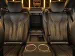 mercedes-benz-classe-s-2018-diesel-2925cc