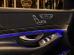 mercedes-benz-classe-s-2018-diesel-2925cc