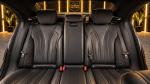 mercedes-benz-classe-s-2018-diesel-2925cc
