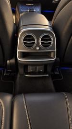 mercedes-benz-classe-s-2018-diesel-2925cc